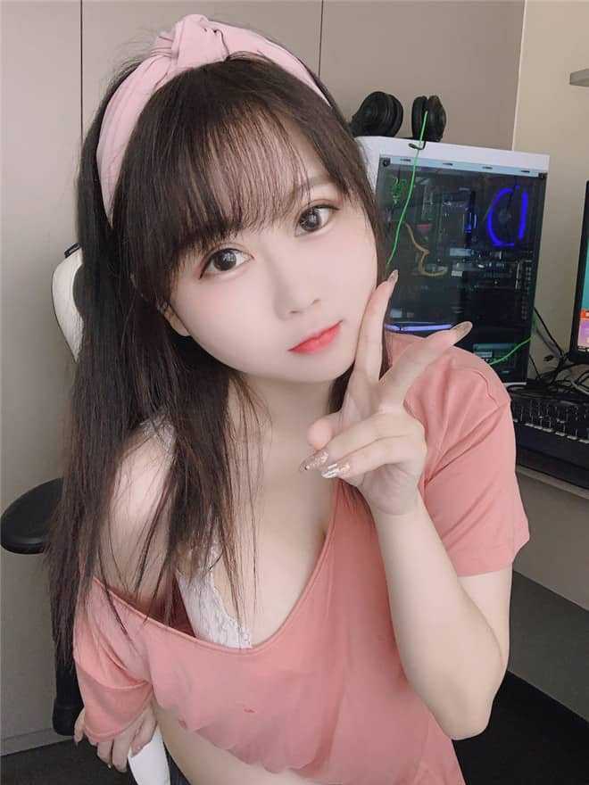神马视频App截图